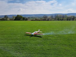 fliegen16042025 15